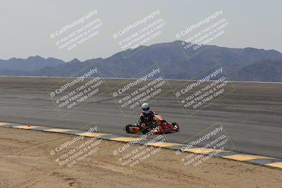 media/Mar-29-2025-Pro Autosports (Sat) [[89b1c017ad]]/6-Purple Group/Session 2 (Bowl)/